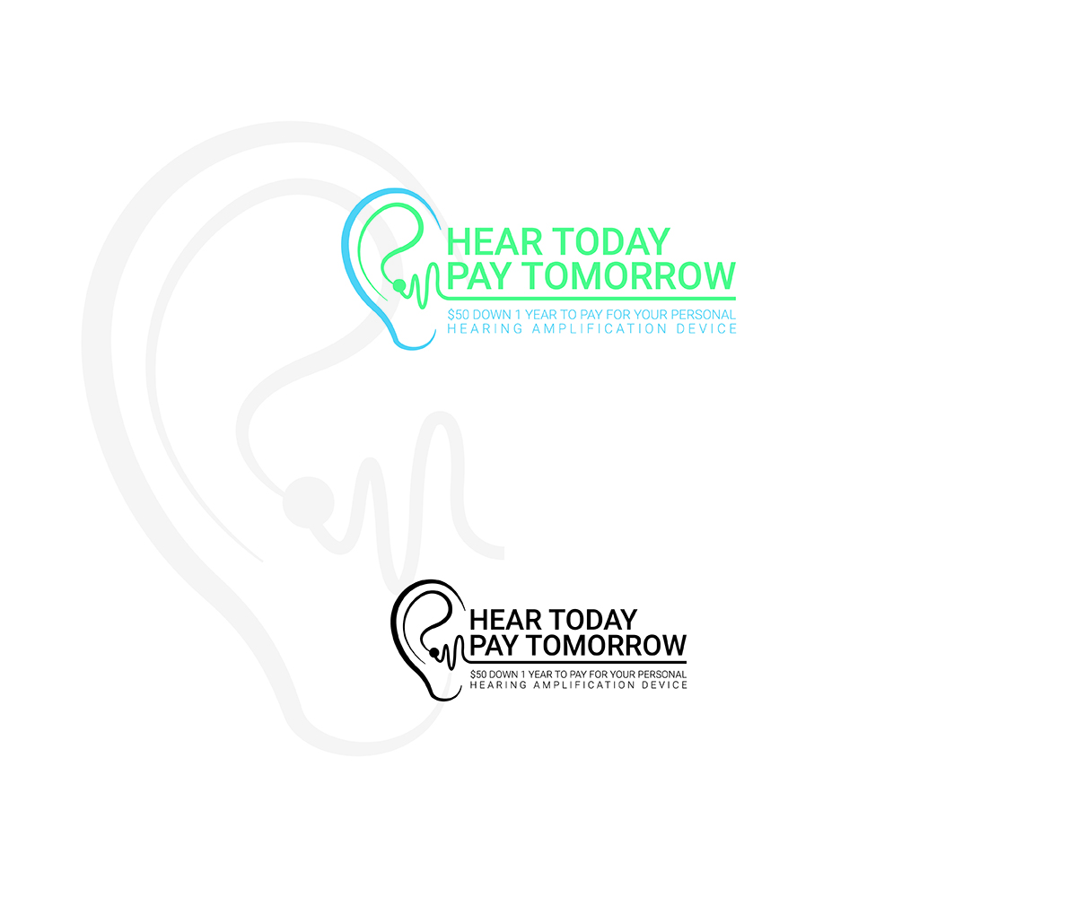 Logo Design by eMARK for VALUE MASSAGE | Design #15205388