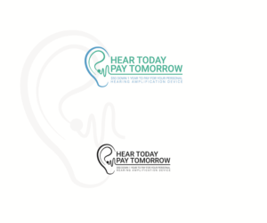 Logo Design by eMARK for VALUE MASSAGE | Design: #15205388