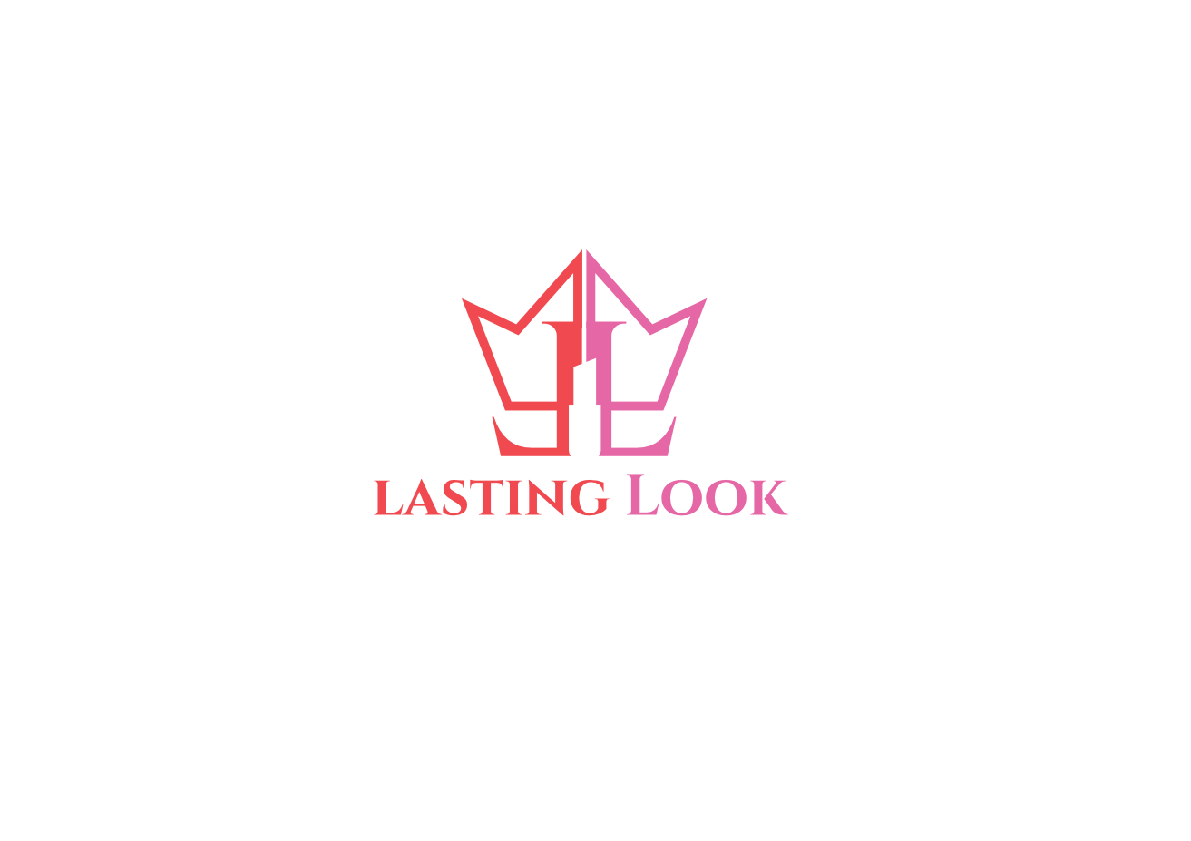 Logo Design by Gita. for this project | Design #15158002