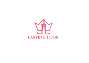 Logo Design by Gita. for this project | Design: #15158002