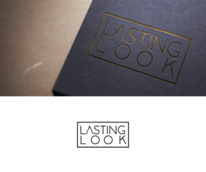 Logo Design by Anekaa for this project | Design: #15190701