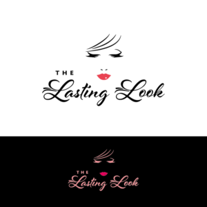 Logo Design by Thezebrasta