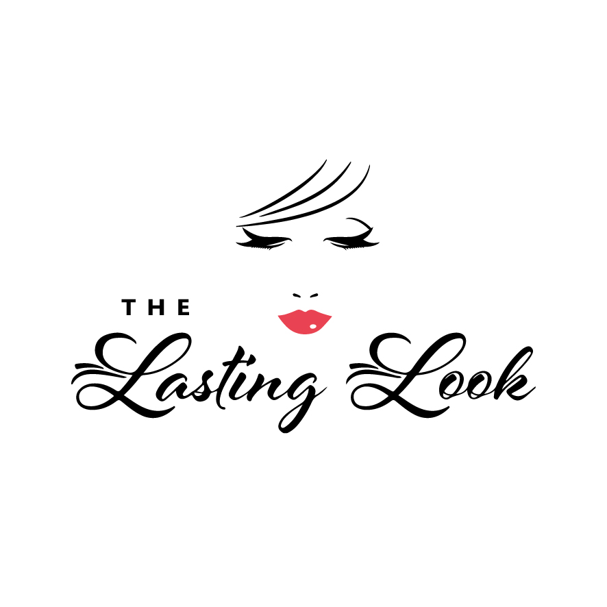 Logo Design by Thezebrasta for this project | Design #15223933