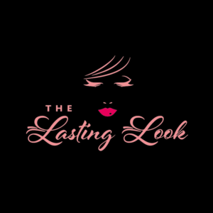 Logo Design by Thezebrasta for this project | Design: #15233567