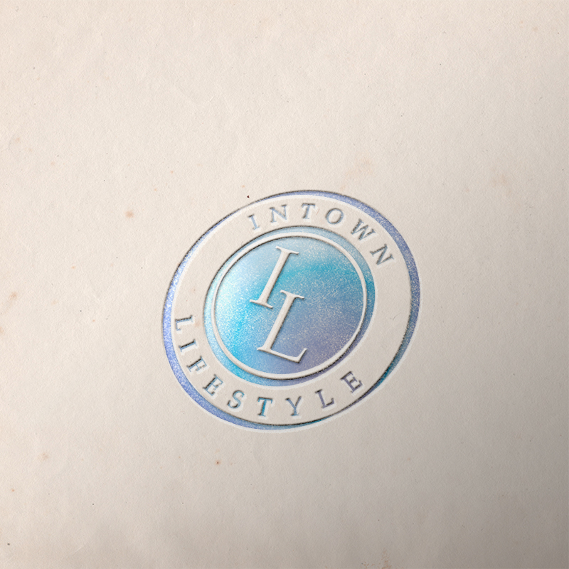Logo-Design von ESAY für dieses Projekt | Design #15168781