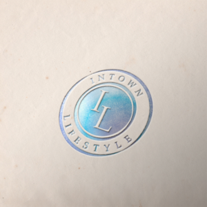Logo Design by ESAY