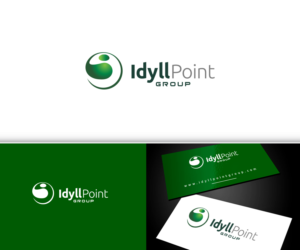 Logo Design by NIXXON