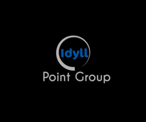 Logo Design by EGYPT KING for Idyll Point Group | Design: #15821175