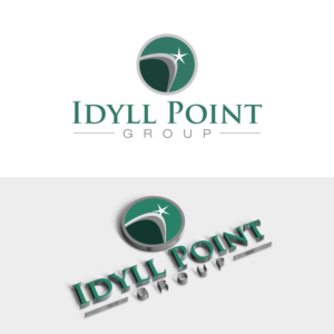 Logo Design by Valtti Design