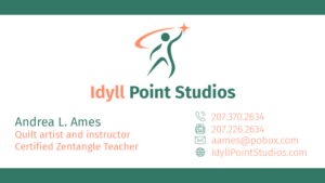 Logo Design by Ant_House