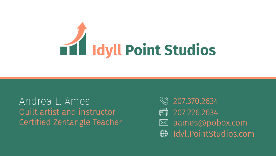 Design de Logo par Ant_House pour Idyll Point Group | Design #15864999
