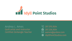 Logo Design by Ant_House for Idyll Point Group | Design: #15864999
