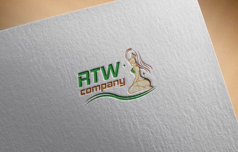 Logo Design by mojibur1993 for Idyll Point Group | Design #15822341