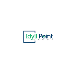 Logo Design by USIAD ANAS for Idyll Point Group | Design: #15807323