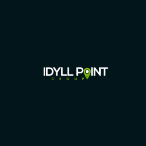 Logo Design by USIAD ANAS for Idyll Point Group | Design: #15807536
