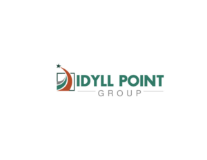 Logo Design by mahamudulhassan for Idyll Point Group | Design: #15911478