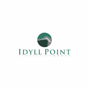 Logo Design by PhamtomArts