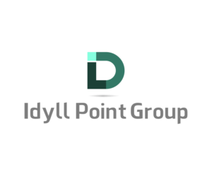 Logo Design by run