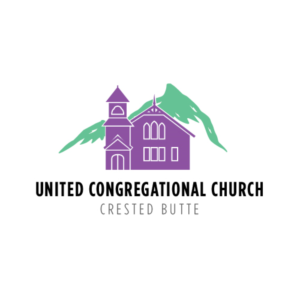 Logo Design by lexis.lisama