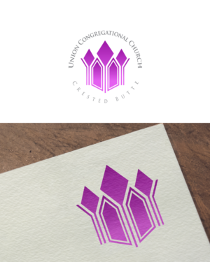 Logo Design by Pixel Desert for this project | Design: #15158565