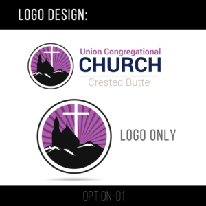 Logo Design by designzen3d Studio for this project | Design #15152299