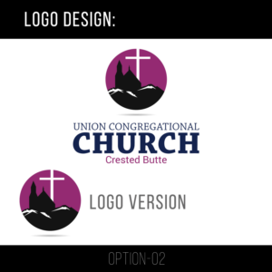 Logo Design by designzen3d Studio for this project | Design: #15152302