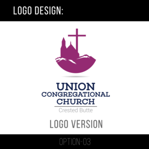 Logo Design by designzen3d Studio for this project | Design: #15152398