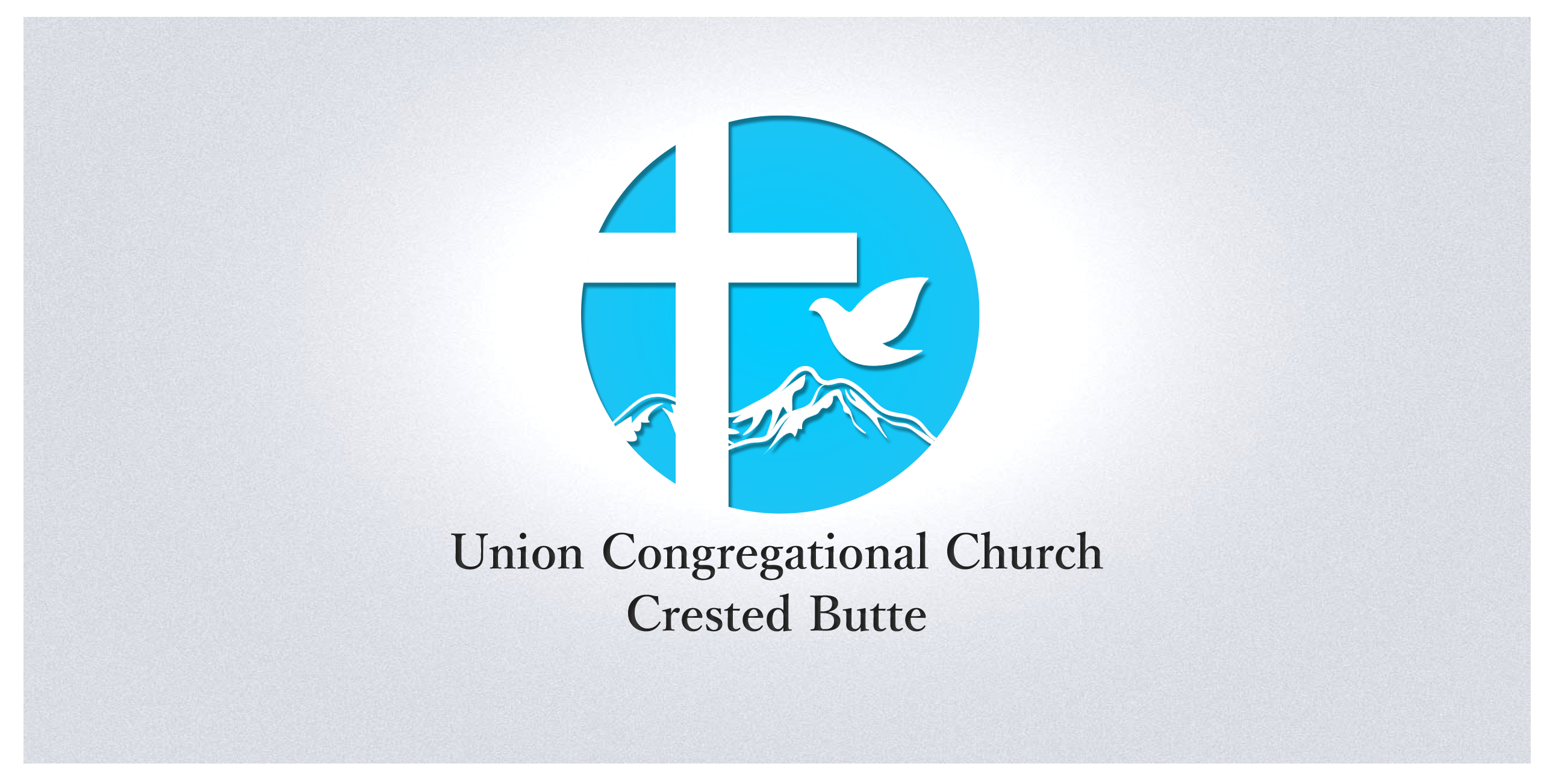 Logo Design by JAGADEESH 0006 for this project | Design #15157574