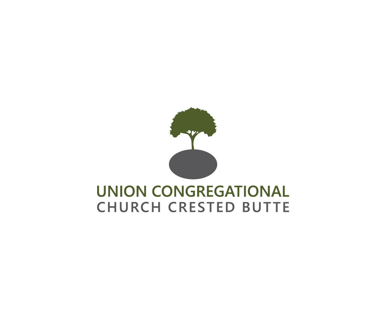 Logo Design by Top king  designer for this project | Design #15155598