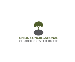 Logo Design by Top king  designer for this project | Design: #15155598