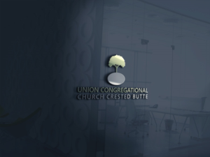 Logo Design by Top king  designer for this project | Design: #15155599