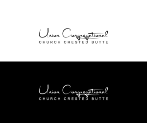 Logo Design by tani_sha321 for this project | Design: #15156707