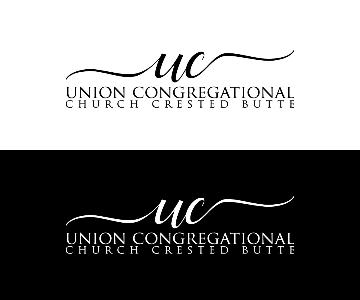 Logo Design by tani_sha321 for this project | Design #15156708