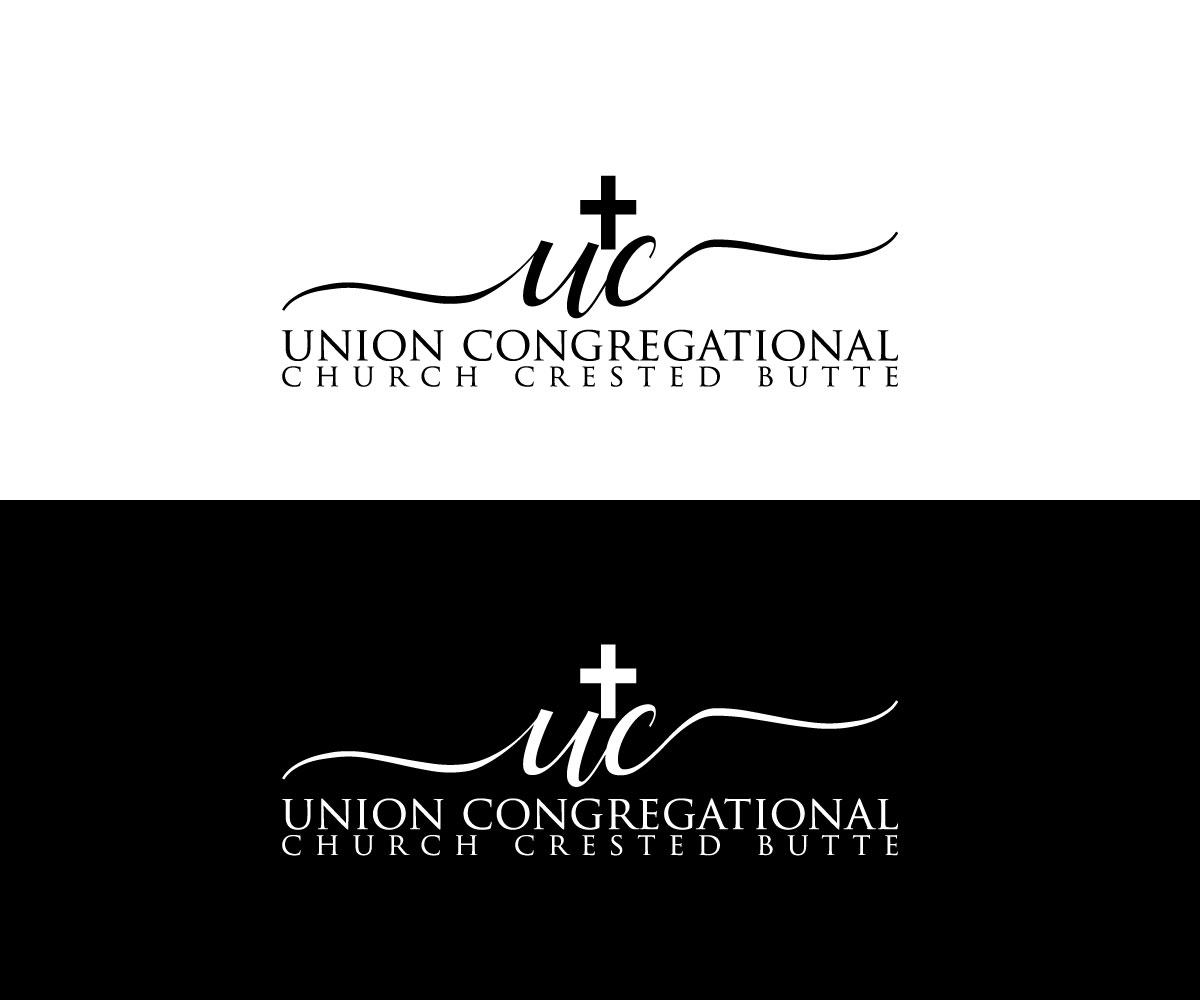 Logo Design by tani_sha321 for this project | Design #15156709