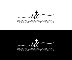 Logo Design by tani_sha321 for this project | Design: #15156709