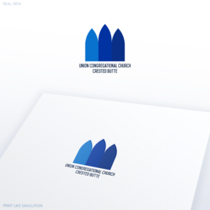 Logo Design by LogoQuicker for this project | Design #15150327