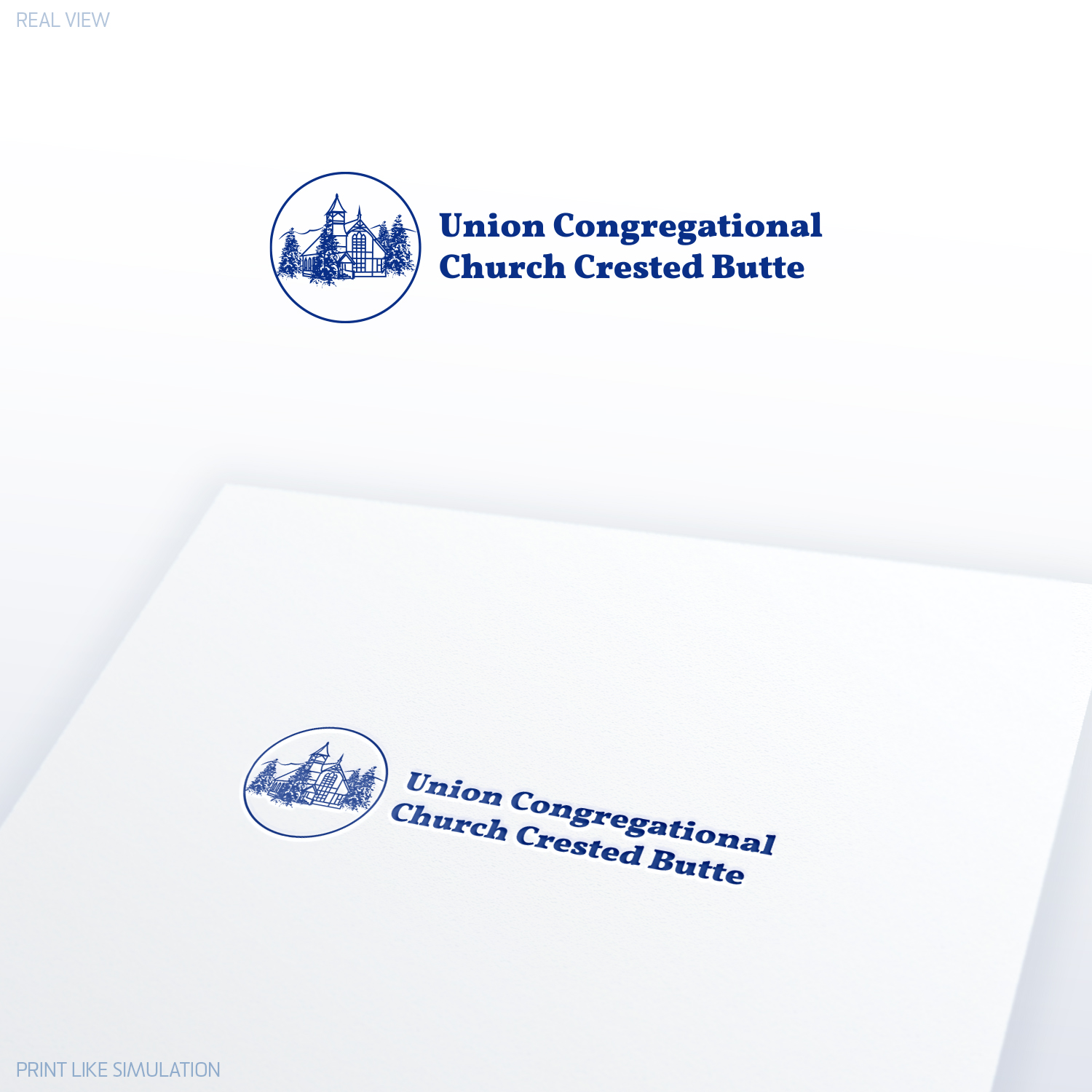 Logo Design by LogoQuicker for this project | Design #15150328
