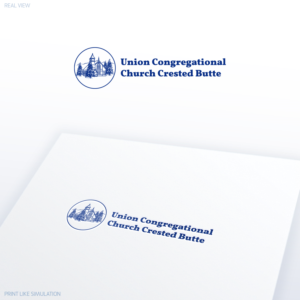 Logo Design by LogoQuicker for this project | Design: #15150328