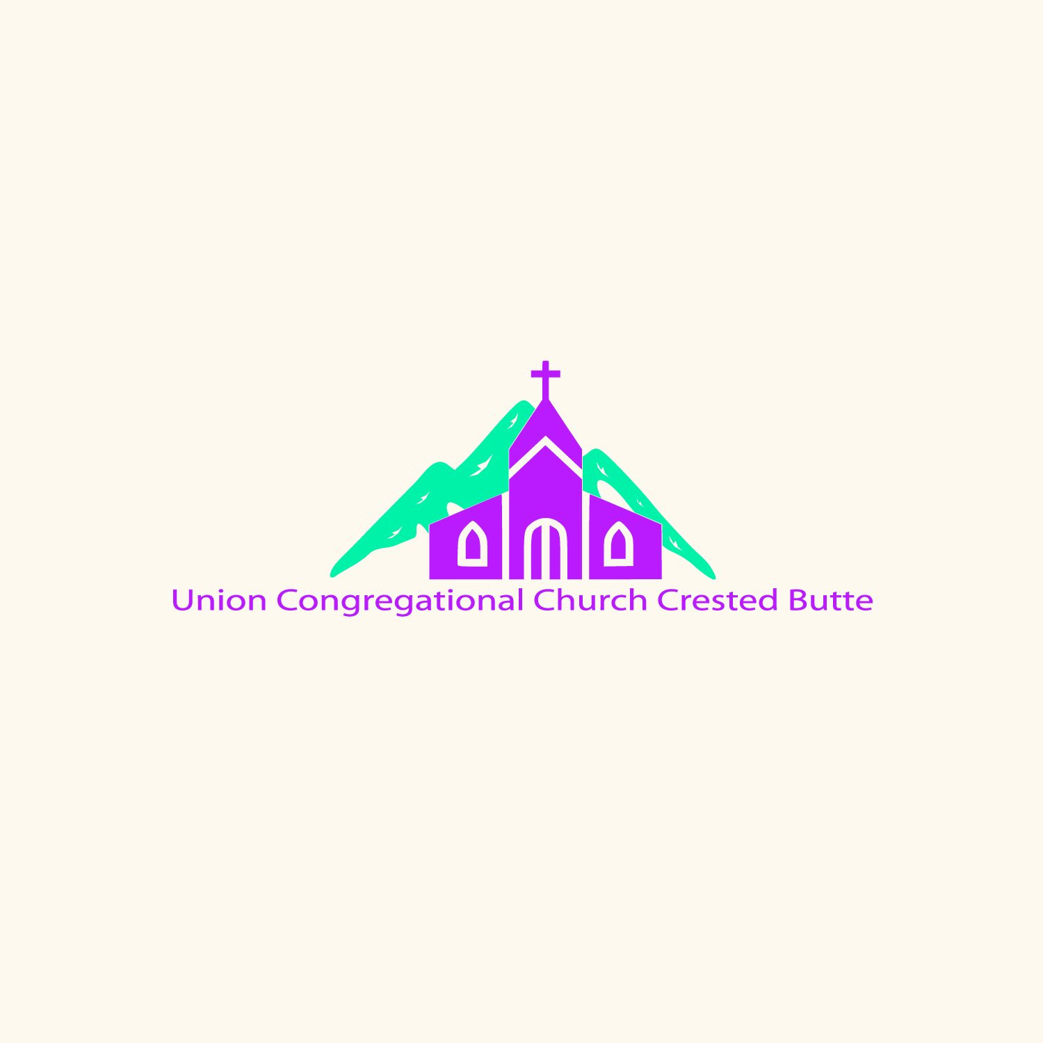 Logo Design by e.taposgomes for this project | Design #15145116