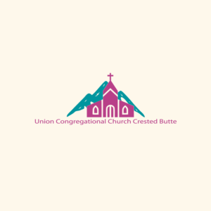 Logo Design by e.taposgomes for this project | Design #15145116