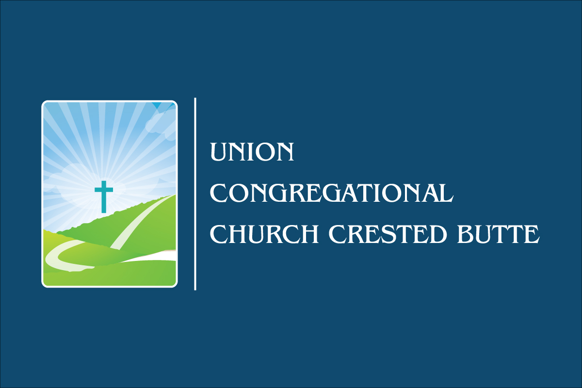 Logo Design by Nitin Mudras for this project | Design #15146880