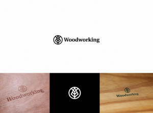 Logo Design by Madalin777