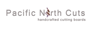 Logo Design by iOregon