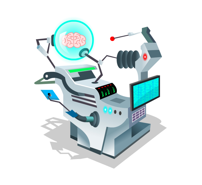 Illustration-Design von harshalpatil für BEAMAK SAS | Design #15145714