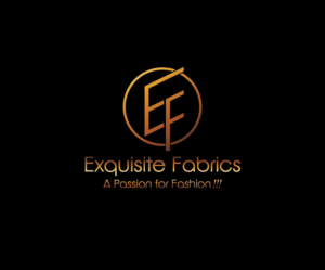 Design de Logo par joliau pour ce projet | Design : #15158921