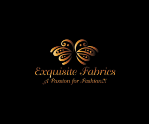 Design de Logo par joliau pour ce projet | Design : #15158923