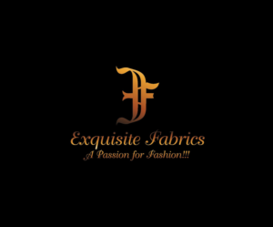 Design de Logo par joliau pour ce projet | Design : #15158925