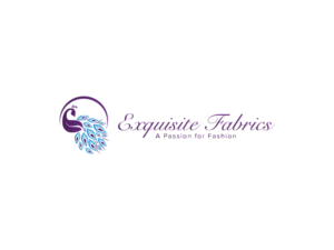 Design de Logo par B.Tibéri pour ce projet | Design : #15157926