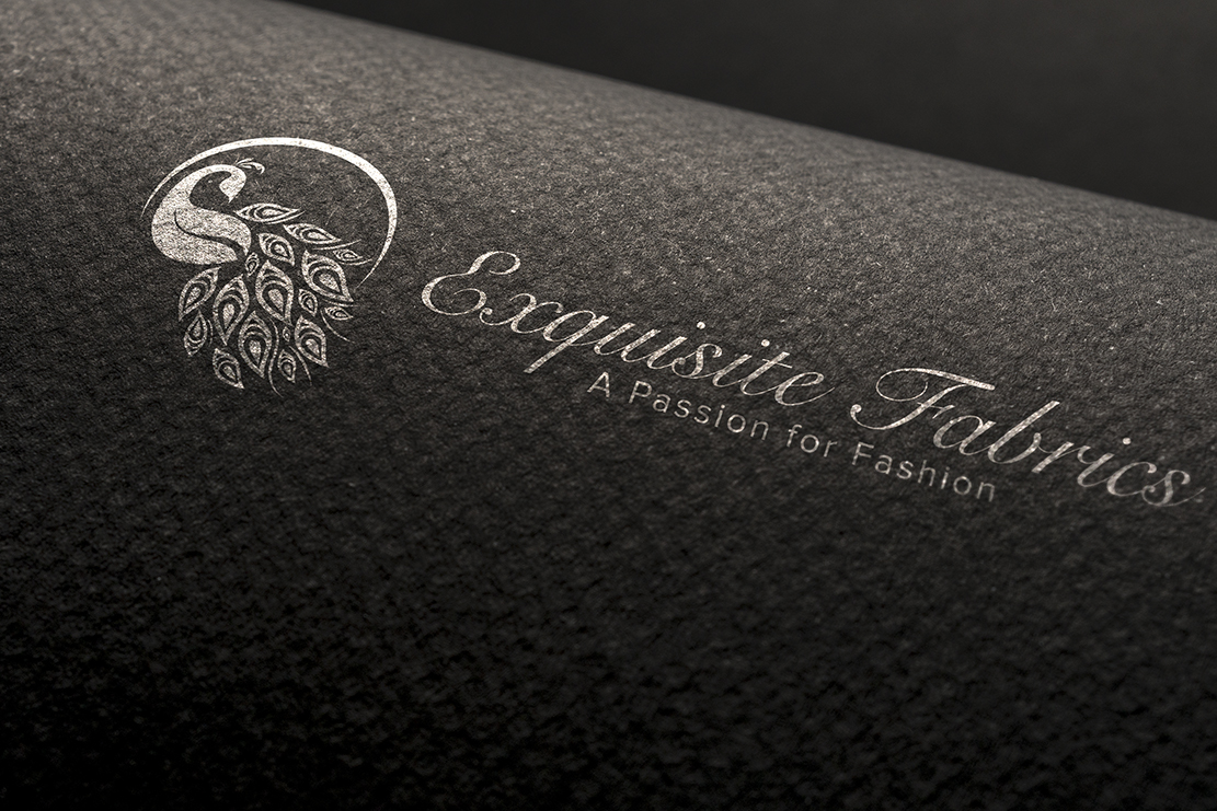 Logo Design by B.Tibéri for this project | Design #15157927