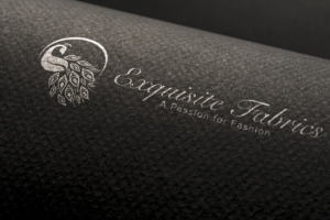 Design de Logo par B.Tibéri pour ce projet | Design : #15157927